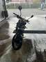Husqvarna Svartpilen 125er *2022* Czarny - thumbnail 4