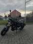 Husqvarna Svartpilen 125er *2022* Czarny - thumbnail 1