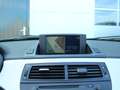 BMW Z4 Roadster 3.0si Executive Argintiu - thumbnail 12
