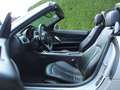 BMW Z4 Roadster 3.0si Executive Argintiu - thumbnail 9