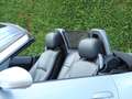 BMW Z4 Roadster 3.0si Executive Argintiu - thumbnail 11