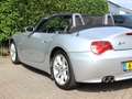BMW Z4 Roadster 3.0si Executive Argintiu - thumbnail 13