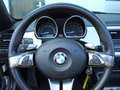 BMW Z4 Roadster 3.0si Executive Argintiu - thumbnail 8