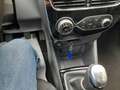 Renault Clio TCe 12V 90 CV 5 porte Business Rosso - thumbnail 14