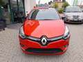 Renault Clio TCe 12V 90 CV 5 porte Business Red - thumbnail 3