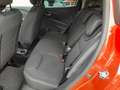 Renault Clio TCe 12V 90 CV 5 porte Business Rojo - thumbnail 24