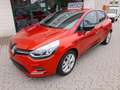 Renault Clio TCe 12V 90 CV 5 porte Business Red - thumbnail 8
