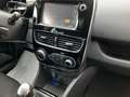 Renault Clio TCe 12V 90 CV 5 porte Business Rouge - thumbnail 23