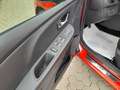 Renault Clio TCe 12V 90 CV 5 porte Business Rosso - thumbnail 13