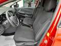 Renault Clio TCe 12V 90 CV 5 porte Business Rosso - thumbnail 12
