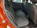 Renault Clio TCe 12V 90 CV 5 porte Business Rojo - thumbnail 19