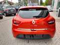 Renault Clio TCe 12V 90 CV 5 porte Business Red - thumbnail 5