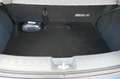 Mitsubishi Colt 1.1 GANZJAHRESREIFEN Zwart - thumbnail 17