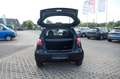Mitsubishi Colt 1.1 GANZJAHRESREIFEN Zwart - thumbnail 18