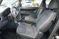 Mitsubishi Colt 1.1 GANZJAHRESREIFEN Zwart - thumbnail 10