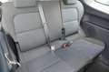 Mitsubishi Colt 1.1 GANZJAHRESREIFEN Zwart - thumbnail 16