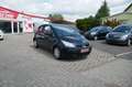 Mitsubishi Colt 1.1 GANZJAHRESREIFEN Zwart - thumbnail 3