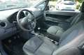 Mitsubishi Colt 1.1 GANZJAHRESREIFEN Zwart - thumbnail 9