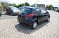 Mitsubishi Colt 1.1 GANZJAHRESREIFEN Zwart - thumbnail 6