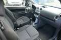 Mitsubishi Colt 1.1 GANZJAHRESREIFEN Zwart - thumbnail 13