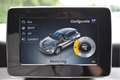 Mercedes-Benz GLA 180 PREMIUM PLUS Onderh.historie | Pano.dak | Sportsto Zwart - thumbnail 26