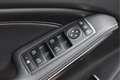 Mercedes-Benz GLA 180 PREMIUM PLUS Onderh.historie | Pano.dak | Sportsto Zwart - thumbnail 16