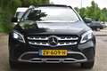 Mercedes-Benz GLA 180 PREMIUM PLUS Onderh.historie | Pano.dak | Sportsto Zwart - thumbnail 5