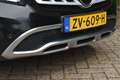 Mercedes-Benz GLA 180 PREMIUM PLUS Onderh.historie | Pano.dak | Sportsto Zwart - thumbnail 38