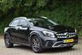 Mercedes-Benz GLA 180 PREMIUM PLUS Onderh.historie | Pano.dak | Sportsto Zwart - thumbnail 6