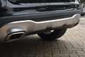 Mercedes-Benz GLA 180 PREMIUM PLUS Onderh.historie | Pano.dak | Sportsto Zwart - thumbnail 33