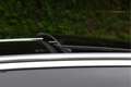 Mercedes-Benz GLA 180 PREMIUM PLUS Onderh.historie | Pano.dak | Sportsto Zwart - thumbnail 36