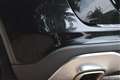 Mercedes-Benz GLA 180 PREMIUM PLUS Onderh.historie | Pano.dak | Sportsto Zwart - thumbnail 34