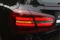 Mercedes-Benz GLA 180 PREMIUM PLUS Onderh.historie | Pano.dak | Sportsto Zwart - thumbnail 32