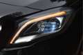 Mercedes-Benz GLA 180 PREMIUM PLUS Onderh.historie | Pano.dak | Sportsto Zwart - thumbnail 11