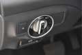 Mercedes-Benz GLA 180 PREMIUM PLUS Onderh.historie | Pano.dak | Sportsto Zwart - thumbnail 49