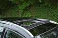 Mercedes-Benz GLA 180 PREMIUM PLUS Onderh.historie | Pano.dak | Sportsto Zwart - thumbnail 9