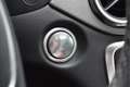 Mercedes-Benz GLA 180 PREMIUM PLUS Onderh.historie | Pano.dak | Sportsto Zwart - thumbnail 18