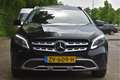 Mercedes-Benz GLA 180 PREMIUM PLUS Onderh.historie | Pano.dak | Sportsto Zwart - thumbnail 30