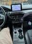Ford Focus Focus 1,5 EcoBlue Titanium Aut. Titanium Blau - thumbnail 6