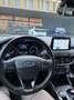 Ford Focus Focus 1,5 EcoBlue Titanium Aut. Titanium Blau - thumbnail 5