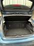 Ford Focus Focus 1,5 EcoBlue Titanium Aut. Titanium Blau - thumbnail 8