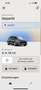 Ford Focus Focus 1,5 EcoBlue Titanium Aut. Titanium Blau - thumbnail 10