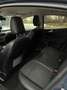 Ford Focus Focus 1,5 EcoBlue Titanium Aut. Titanium Blau - thumbnail 9