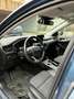 Ford Focus Focus 1,5 EcoBlue Titanium Aut. Titanium Blau - thumbnail 7
