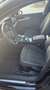 Audi A4 35 TDI basis Schwarz - thumbnail 9