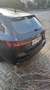 Audi A4 35 TDI basis Schwarz - thumbnail 7