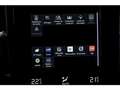 Volvo XC40 T3 Momentum Premium Edition Rosso - thumbnail 13