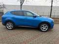 Alfa Romeo Tonale 1.5 130 CV MHEV TCT7 Sprint Sport Bleu - thumbnail 7