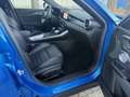 Alfa Romeo Tonale 1.5 130 CV MHEV TCT7 Sprint Sport Bleu - thumbnail 11