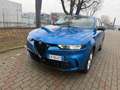 Alfa Romeo Tonale 1.5 130 CV MHEV TCT7 Sprint Sport Bleu - thumbnail 1